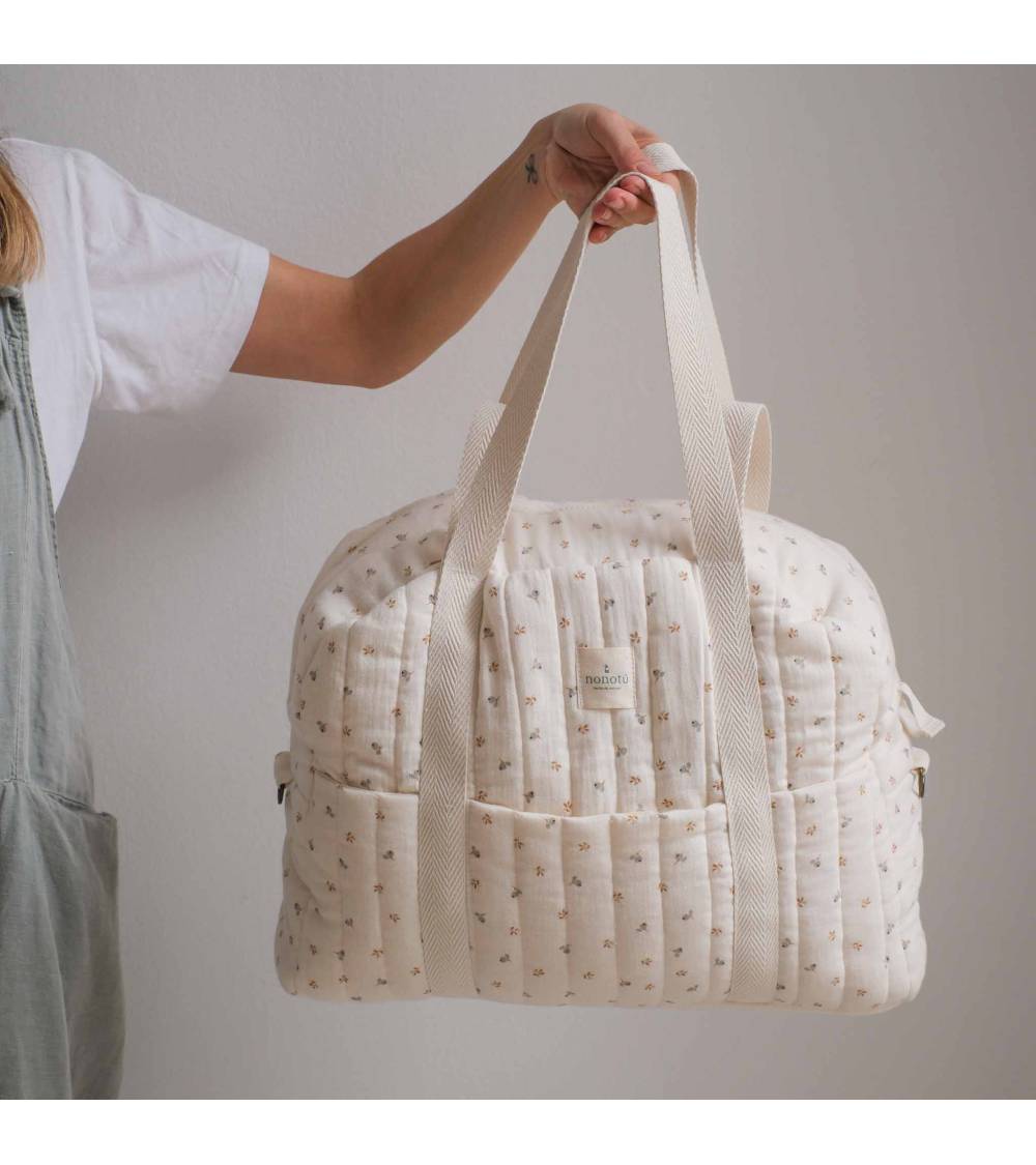 De Parto Bolso Embarazada Para Clinica Bolso Bebe Bolso Hospital