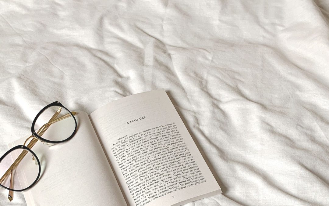 7 Libros sobre maternidad que no te puedes perder