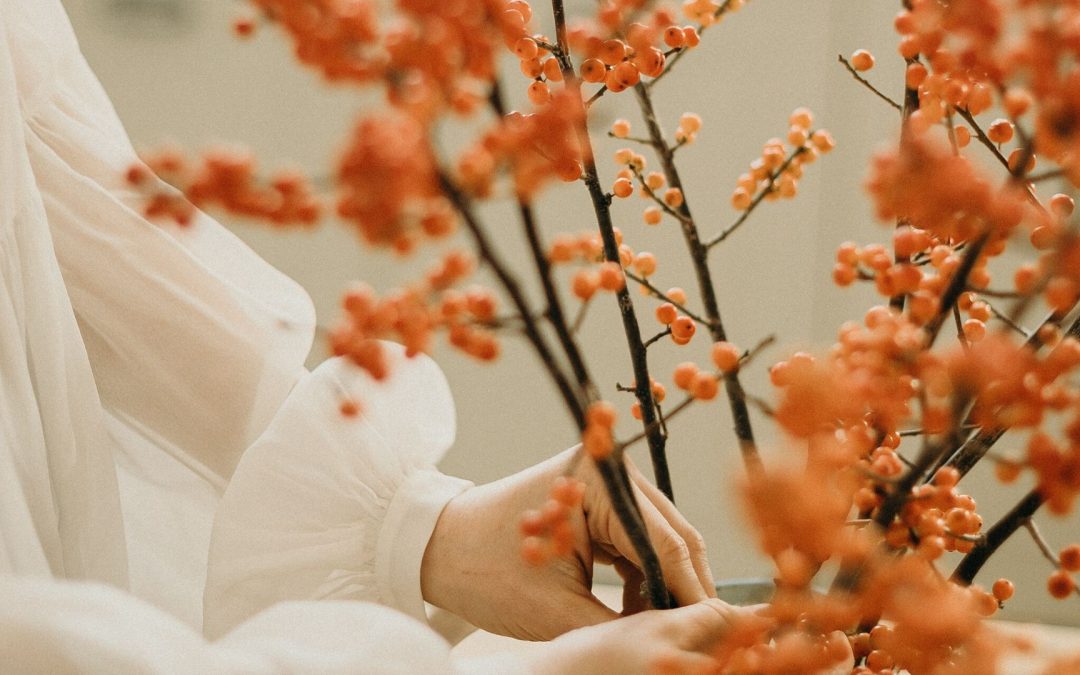 Ideas DIY para regalar  y trucos para envolver bonito