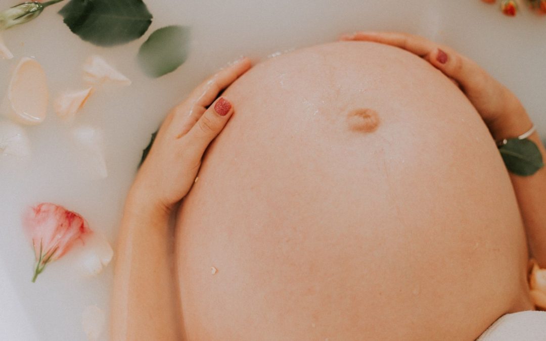 Autocuidado para cuidar mejor